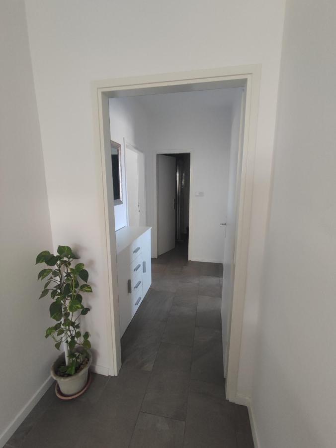 Apartman Providenca - Trogir - Close To Beach Zewnętrze zdjęcie